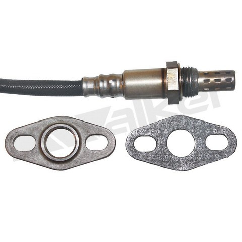 Walker Products Oxygen Sensor 350-32027 - view 4