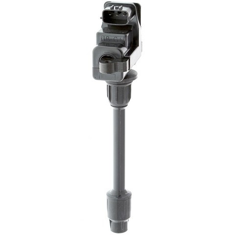 DENSO Auto Parts Direct Ignition Coil 673-4010