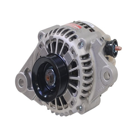DENSO Auto Parts Alternator P/N:210-0582