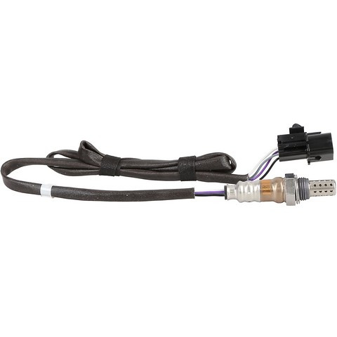 DENSO Auto Parts Oxygen Sensor 234-4549 - view 2