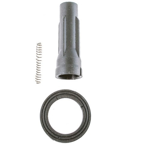 DENSO Auto Parts Direct Ignition Coil Boot Kit 671-6311