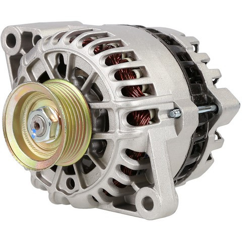 DENSO Auto Parts Alternator 210-5351
