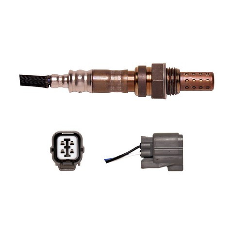 DENSO Auto Parts Oxygen Sensor 234-4613