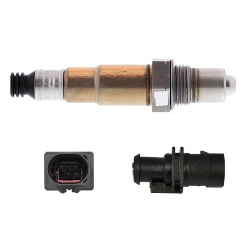 DENSO Auto Parts Air / Fuel Ratio Sensor 234-5153 - view 2