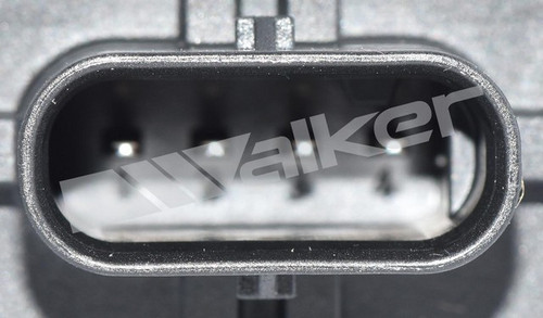 Walker Products Mass Air Flow Sensor P/N:245-1450