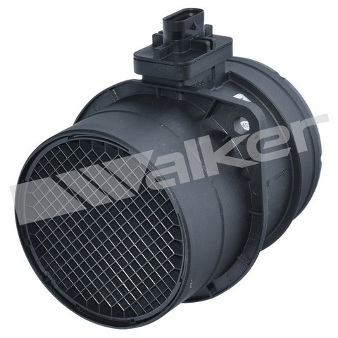 Walker Products Mass Air Flow Sensor P/N:245-1450