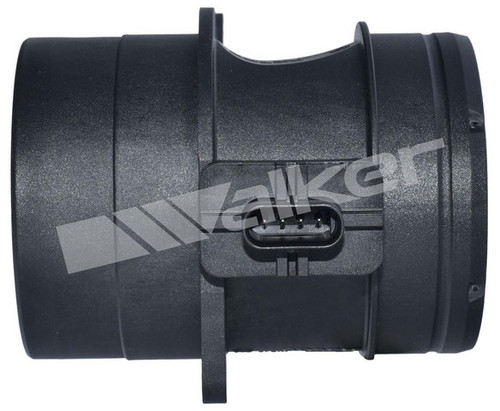 Walker Products Mass Air Flow Sensor 245-1450 - view 5