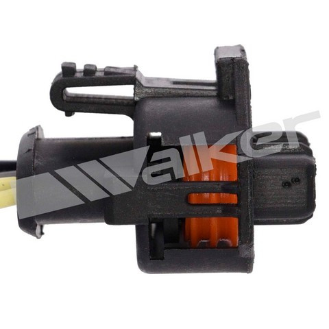 Walker Products Oxygen Sensor 250-241125 - view 3