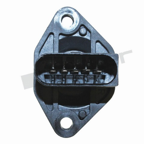 Walker Products Mass Air Flow Sensor 245-2221 - view 4