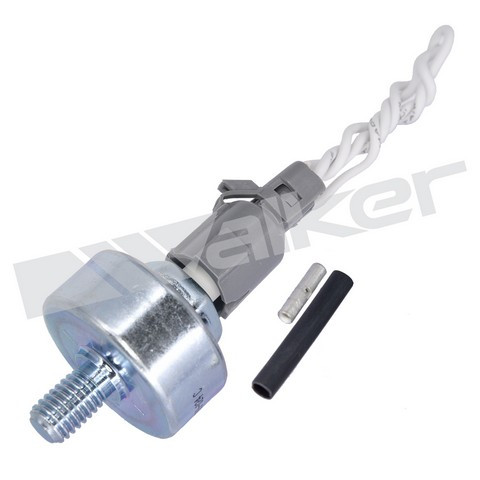 Walker Products Ignition Knock (Detonation) Sensor 242-91039