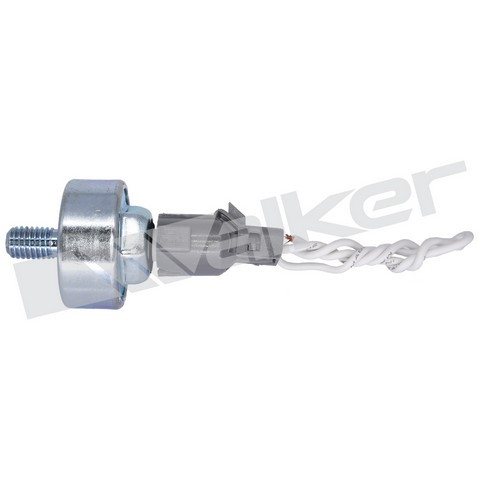 Walker Products Ignition Knock (Detonation) Sensor 242-91039 - view 3