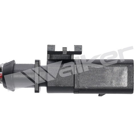 Walker Products Oxygen Sensor 350-34928 - view 2
