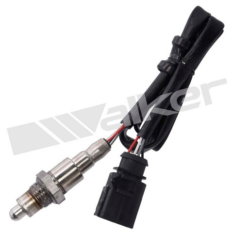 Walker Products Oxygen Sensor 250-241144