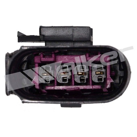 Walker Products Oxygen Sensor 250-241144 - view 4