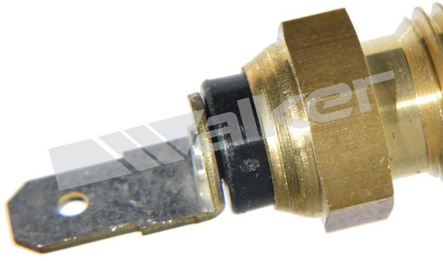 Walker Products Engine Coolant Temperature Sender 211-1027 - view 6