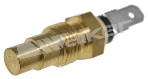 Walker Products Engine Coolant Temperature Sender 211-1027 - view 8
