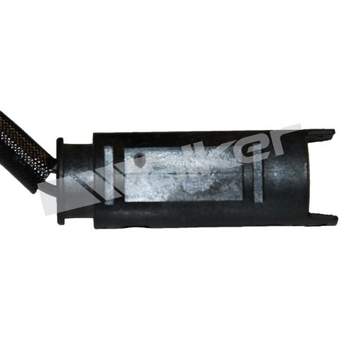 Walker Products Oxygen Sensor 350-34648 - view 2
