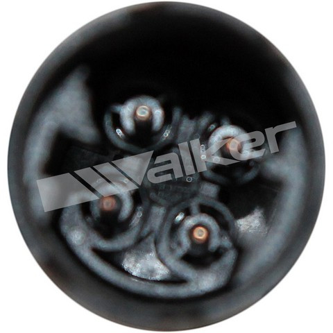Walker Products Oxygen Sensor 350-34648 - view 4