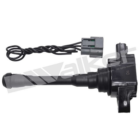 ThunderSpark Ignition Coil 921-92297 - view 3