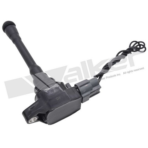ThunderSpark Ignition Coil 921-92297 - view 8
