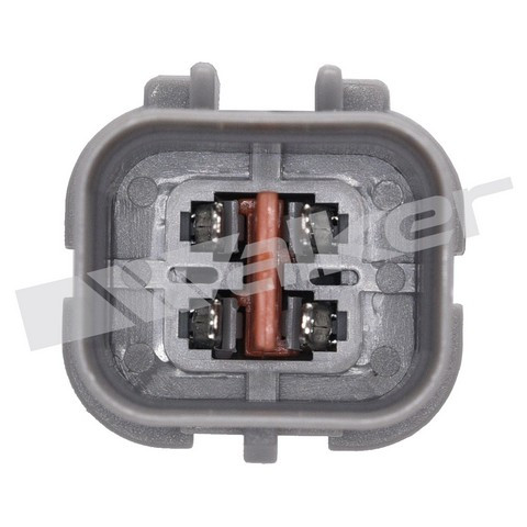 Walker Products Oxygen Sensor 350-34240 - view 2