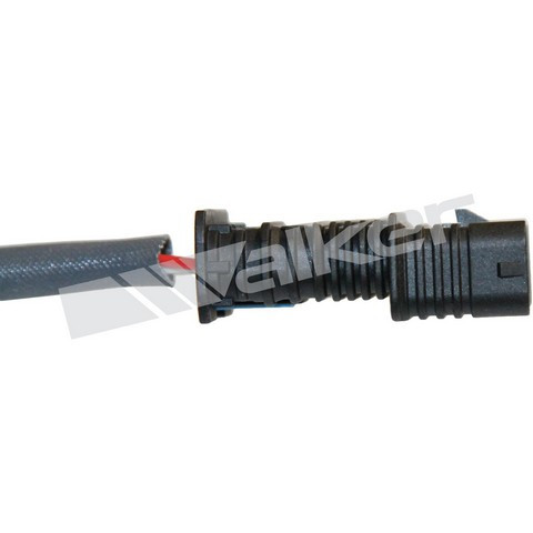 Walker Products Oxygen Sensor P/N:350-34888