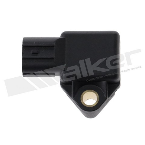 MANIFOLD ABSOLUTE PRESSURE SENSOR 225-1053 - view 5