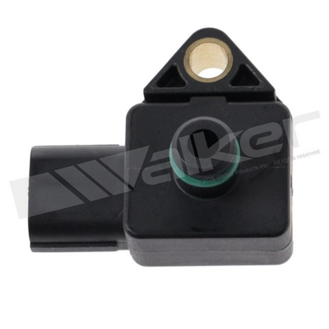 MANIFOLD ABSOLUTE PRESSURE SENSOR 225-1053 - view 8