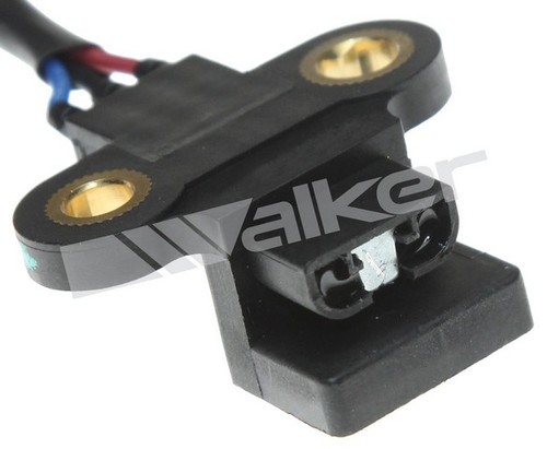 Walker Products Engine Camshaft Position Sensor 235-1330 - view 3