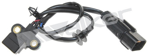 Walker Products Engine Camshaft Position Sensor 235-1330 - view 4