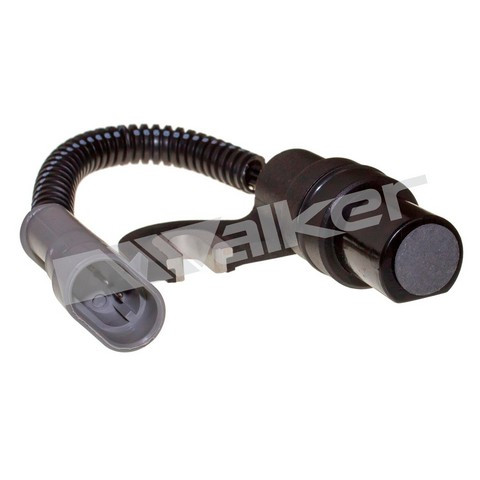 Walker Products Engine Camshaft Position Sensor 235-1092