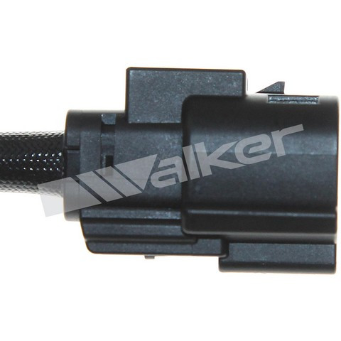 Walker Products Oxygen Sensor 250-25119 - view 8