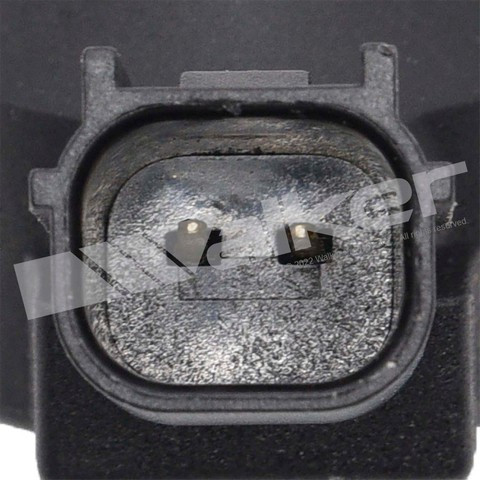 Walker Products Ignition Knock (Detonation) Sensor 242-1338 - view 2