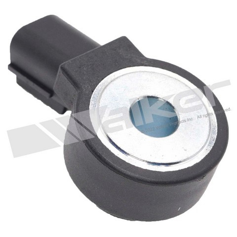 Walker Products Ignition Knock (Detonation) Sensor 242-1338 - view 3