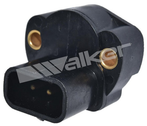 Walker Products Throttle Position Sensor 200-1010 - view 5