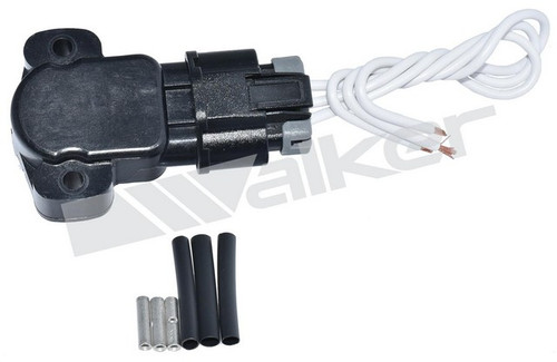 Walker Products Throttle Position Sensor P/N:200-91068