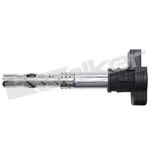ThunderSpark Ignition Coil 921-2110 - view 4
