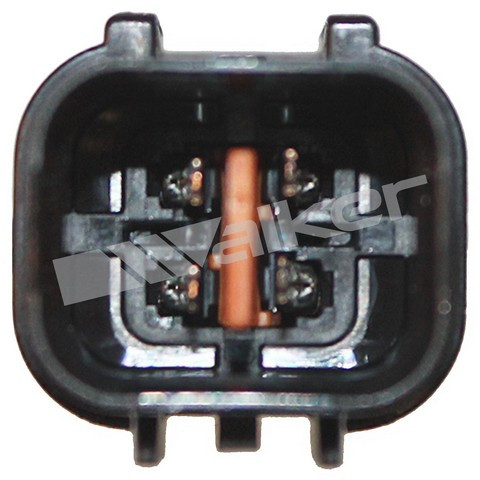 Walker Products Oxygen Sensor 350-34408 - view 4
