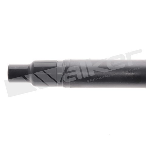Walker Products Ignition Coil Set 928-4066-6 - view 2