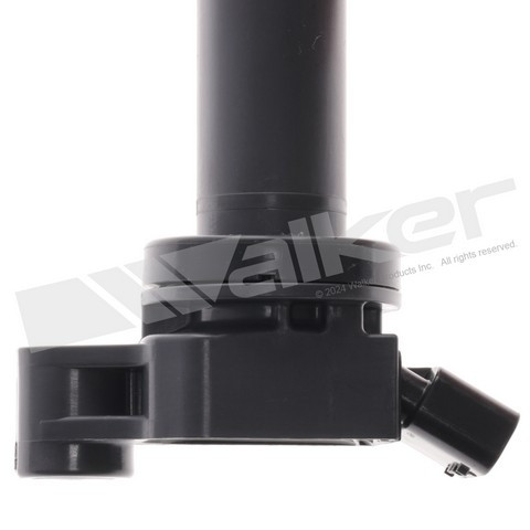 Walker Products Ignition Coil Set 928-4066-6 - view 4