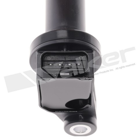 Walker Products Ignition Coil Set 928-4066-6 - view 5