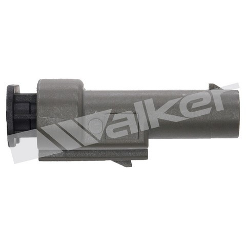 Walker Products Oxygen Sensor 250-241268 - view 2