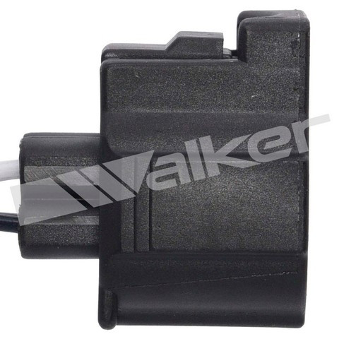 Walker Products Oxygen Sensor 250-24253 - view 2