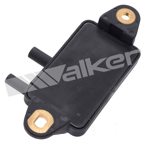 Walker Products Exhaust Gas Recirculation (EGR) Pressure Sensor 580-1009 - view 7