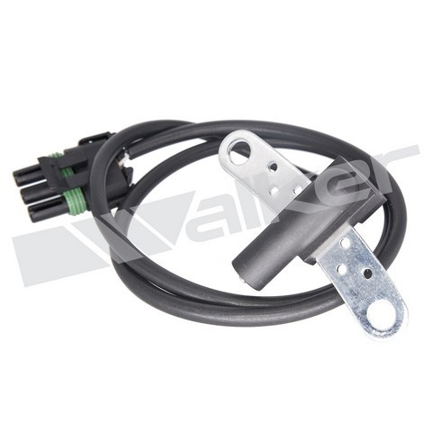 Walker Products Engine Crankshaft Position Sensor 235-1757