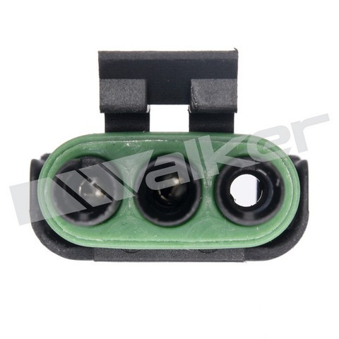 Walker Products Engine Crankshaft Position Sensor 235-1757 - view 3