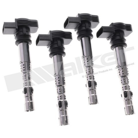 Walker Products Ignition Coil Set 928-4097-4