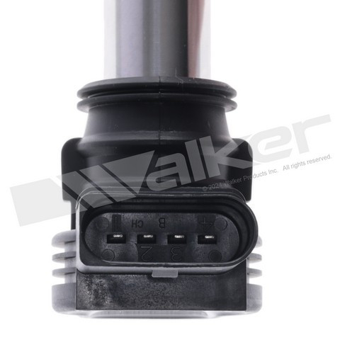 Walker Products Ignition Coil Set 928-4097-4 - view 4