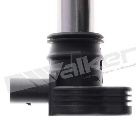 Walker Products Ignition Coil Set 928-4097-4 - view 5
