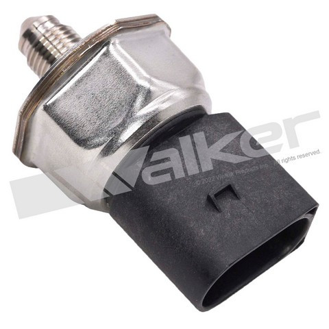 Walker Products Fuel Injection Fuel Rail Pressure Sensor,Fuel Pressure Sensor 254-1034